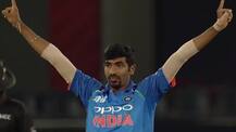 একদিনের ম্যাচের সিরিজে নয়, আইপিএল থেকে বিশ্রাম দেওয়া দরকার ছিল বুমরাহ, বোর্ডের সিদ্ধান্তে প্রতিক্রিয়া সোশ্যাল মিডিয়ায়