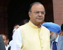 Budget 2019: MSME Hopes from Arun Jetly সম্পত্তি বিক্রির কর ছাড়ের আশায় বাজেটের দিকে তাকিয়ে অতি ক্ষুদ্র, ক্ষুদ্র ও মাঝারি শিল্প সংস্থাগুলি