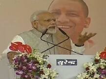 লোকসভায় রাফাল বিতর্কে নিজেকে রক্ষা করতে একজন মহিলাকে রেখে পঞ্জাব পালিয়ে গিয়েছিলেন প্রধানমন্ত্রী, নির্মলাকে কটাক্ষ রাহুলের, এটা দেশের সব মহিলার অপমান! পাল্টা মোদি