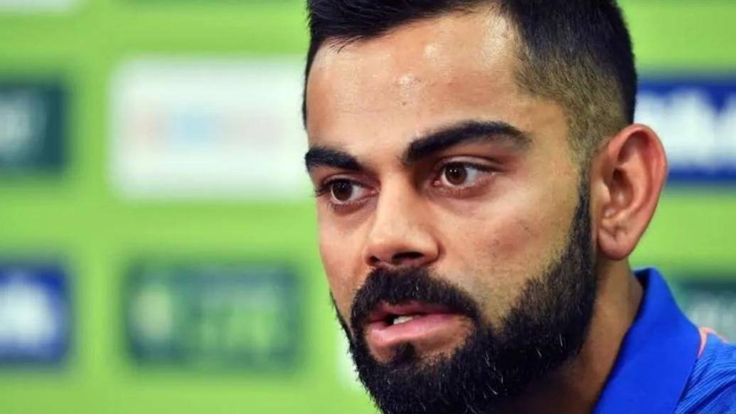 Indian team doesn't support Pandya, Rahul comments on women: Kohli হার্দিক, রাহুলের মন্তব্য সমর্থন করে না ভারতীয় দল, জানিয়ে দিলেন কোহলি