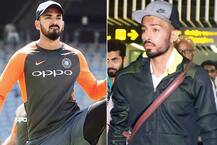 তদন্ত শেষ না হওয়া পর্যন্ত হার্দিক-রাহুলকে সাসপেন্ড করল বিসিসিআই, ফের করা হচ্ছে শো-কজ