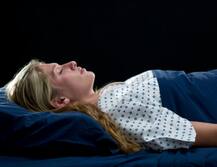 কী করে গর্ভবতী হলেন ১৪ বছর ধরে কোমায় থাকা এই মহিলা?