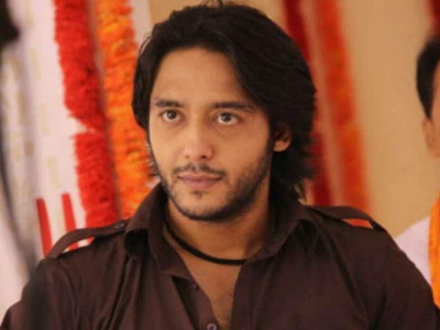 ব্যর্থ পুলিশ, ৩ বছর ধরে নিখোঁজ মুন্নাভাই এমবিবিএস-এর এই অভিনেতা Munnabhai MBBS actor Vishal Thakkar MISSING since 2015; Cops clueless even after 3 years ব্যর্থ পুলিশ, ৩ বছর ধরে নিখোঁজ মুন্নাভাই এমবিবিএস-এর এই অভিনেতা