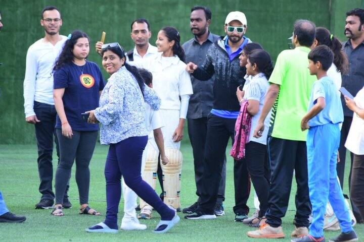 ২০২০র এপ্রিলে এই ছবি মুক্তি পাওয়ার কথা (সব ছবি মানব মঙ্গলানির সৌজন্যে)