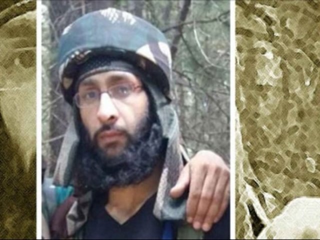 J&K: Wanted terrorist Zeenat-ul-Islam killed in Kulgam; clashes erupt at funeral জম্মু ও কাশ্মীরের কুলগামে নিরাপত্তারক্ষীদের সঙ্গে সংঘর্ষে খতম মোস্ট ওয়ান্টেড জঙ্গি সহ ২, শেষকৃত্যেও অশান্তি