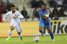 বাহরিনের কাছে হার, এশিয়ান কাপ থেকে বিদায় ভারতের, পদত্যাগ কোচের