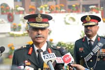 সাইবার-হানা মোকাবিলায় পৃথক এজেন্সি গঠনের পথে সেনা