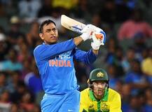 আজকের দিনটা \'এমএস ক্লাসিক\', বললেন উচ্ছ্বসিত কোহলি