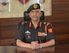 সংবিধানের ৩৭০ অনুচ্ছেদ বাতিল ‘ঐতিহাসিক পদক্ষেপ’,  ‘পশ্চিমের প্রতিবেশী’র ছায়াযুদ্ধ বানচাল করে দিয়েছে, সেনাদিবসের অনুষ্ঠানে বললেন সেনাপ্রধান