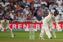 সোশ্যাল মিডিয়ায় ‘গার্লফ্রেন্ডে’র ছবি শেয়ার করলেন ঋষভ পন্ত