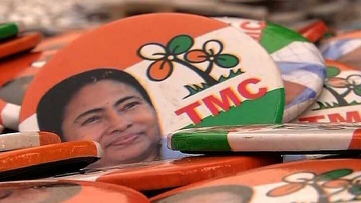 তৃণমূল কর্মীদের প্রিয় নেত্রী