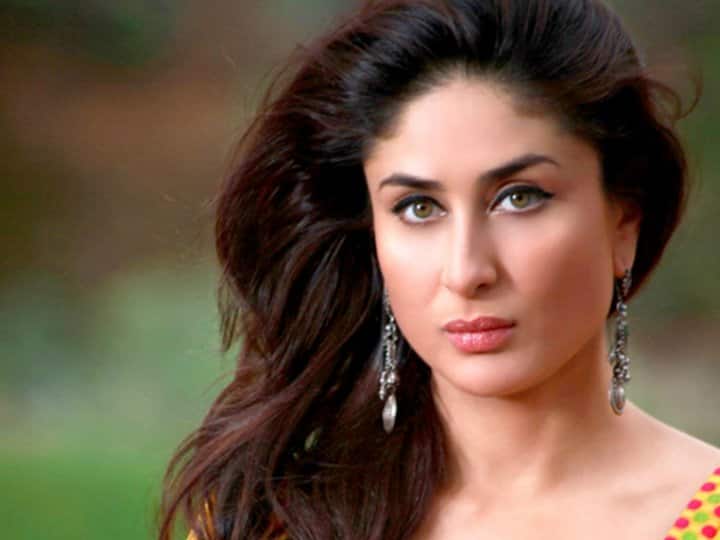 Kareena Kapoor denies joining politics, Quashes reports claiming she will be contesting for 2019 Lok Sabha Elections for Congress রাজনীতিতে আসছেন না, কংগ্রেসের হয়ে লোকসভা ভোটে লড়ার গুজব ওড়ালেন করিনা কপূর