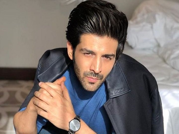 Kartik Aryan calls himself a looser, PM Narendra Modi’s response on it is epic নিজেকে হেরো বললেন অভিনেতা কার্তিক আরিয়ান, জবাব দিলেন খোদ প্রধানমন্ত্রী