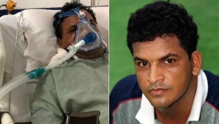 মার্টিনের স্ত্রীকে কোনও প্রয়োজন হলে তাঁর সঙ্গে যোগাযোগ করতে বলেছেন সৌরভ। 