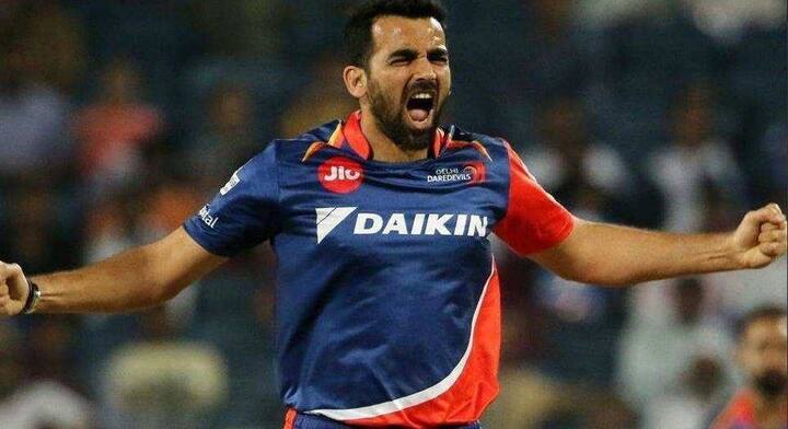 মার্টিনের চিকিত্সার জন্য বিসিসিআই পাঁচ লক্ষ টাকা দিয়েছে। বোর্ডের প্রাক্তন সচিব সঞ্জয় পটেল বলেছেন, জাহির খান ও আশিষ নেহরার মতো প্রাক্তন ক্রিকেটারও মার্টিনকে সাহায্যের আগ্রহ প্রকাশ করেছেন। 