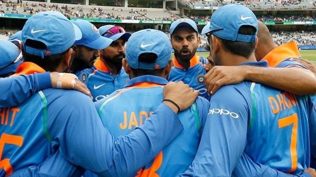 Black Cap Challenge: India start favourites against talented New Zealand অস্ট্রেলিয়ায় সিরিজ জয়ের পর নিউজিল্যান্ডের বিরুদ্ধে সিরিজে কড়া টক্করের মুখে ভারত