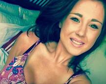 ওজন বেড়ে গিয়েছিল ৩১ কেজি, মডেলের সঙ্গে সম্পর্ক ছেদ করলেন তাঁর বয়ফ্রেন্ড