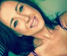 ওজন বেড়ে গিয়েছিল ৩১ কেজি, মডেলের সঙ্গে সম্পর্ক ছেদ করলেন তাঁর বয়ফ্রেন্ড