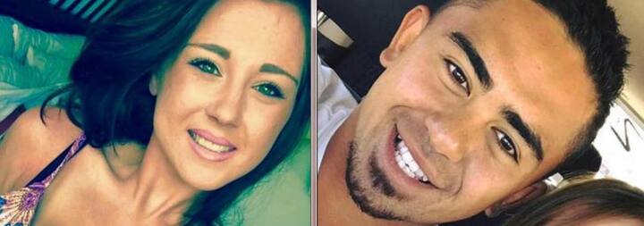 কিন্তু বিয়ের মাত্র একদিন আগে ফেসবুক মেসেঞ্জারের মাধ্যমে বিয়ে বাতিল করেন জেমি। এমিলি বলেছেন, জেমি লিখেছেন, তিনি তাঁকে ভালবাসেন না, দীর্ঘ সময় এক সঙ্গে থাকা সম্ভব নয়।