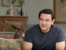 কাল থেকে আবার টিভিতে আমির খান, বেলা ১১টায় প্রিমিয়ার