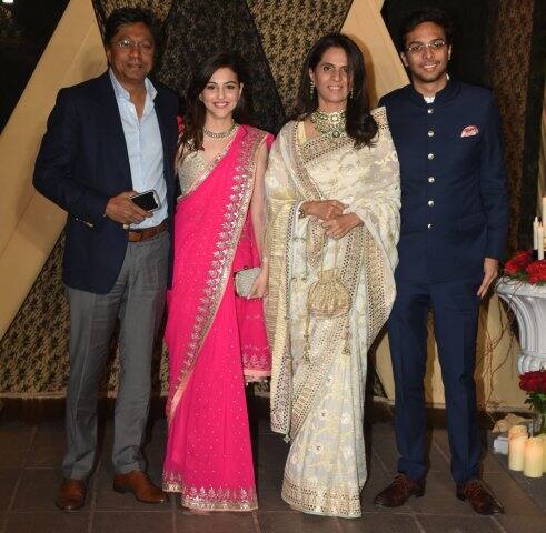 (ছবি-মানব মঙ্গলানি)