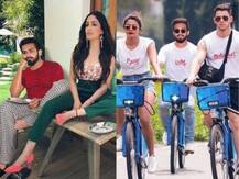 বলিউড সেলেবদের ছবিতে ফটোশপ করে নিজের ছবি বসান এই ব্যক্তি, দেখলে চমকে যাবেন
