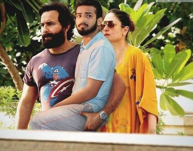 এটা দেখলে আরও অবাক হবেন।