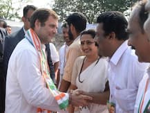 ৫ বছরে নিজের ১৫ ধনী বন্ধুকে ‘সবচেয়ে বেশি আয়ের গ্যারান্টি’ দিয়েছেন মোদি, আক্রমণ রাহুলের