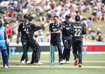 ‘১০০ রানের কমে আউট হতে পারে কোনও দল!’ ভনের বিদ্রুপের মুখের মতো জবাব ভারতীয় সমর্থকদের