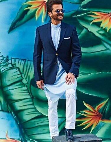 ইতিমধ্যেই বিশেষজ্ঞ চিকিৎসকের সাহায্য নিয়েছেন তিনি। এই চিকিৎসক আগে তাঁর গোড়ালির ব্যথা সারিয়েছিলেন।