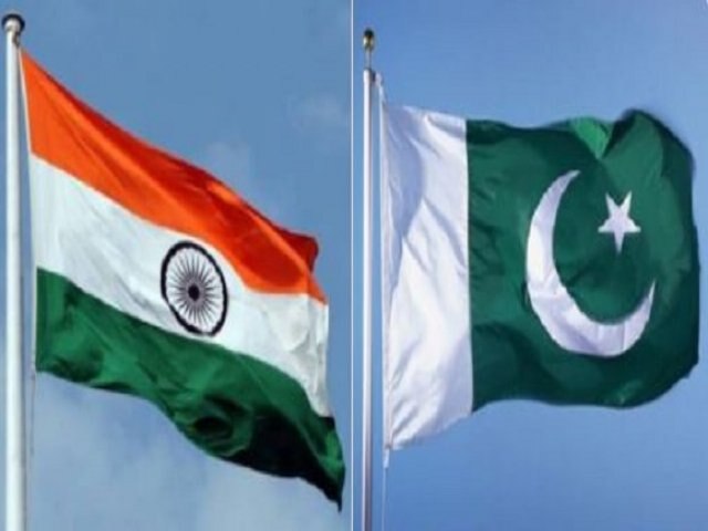 India draws Pakistan for away tie in September, may be played at neutral venue সেপ্টেম্বরে ডেভিস কাপে ভারত-পাক টাই, খেলা হতে পারে নিরপেক্ষ দেশে