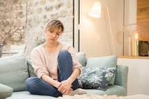 তাঁর হয়ে সব সিদ্ধান্ত নিতে হবে ১ মাসের জন্য, কর্মী খুঁজছেন এই মহিলা, বেতন দেবেন প্রায় ২ লাখ