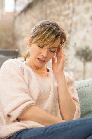 তিনি এমন কাউকে চান, যাঁর সঙ্গে ২৪ ঘণ্টা ফোনে কথা বলতে পারবেন, কারণ যে কোনও সময় সিদ্ধান্ত নেওয়ার দরকার পড়তে পারে তাঁর। তিনি চান, তাঁর ফোন কল ও মেসেজের যেন তখনই জবাব মেলে। 