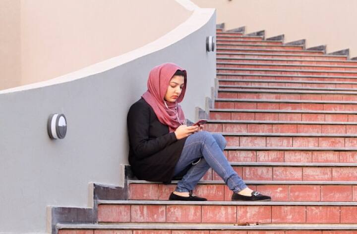 সব ছবি: গেটি ইমেজ