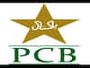 নিরাপত্তার কারণে পাকিস্তান সফরে নারাজ অস্ট্রেলিয়া, পাঁচটি একদিনের ম্যাচই হবে সংযুক্ত আরব আমিরশাহীতে