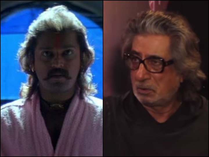 ওকে মদ ছাড়তে বলেছিলাম, অভিনেতা মহেশ আনন্দের অকালমৃত্যু নিয়ে বললেন শক্তি কপূর