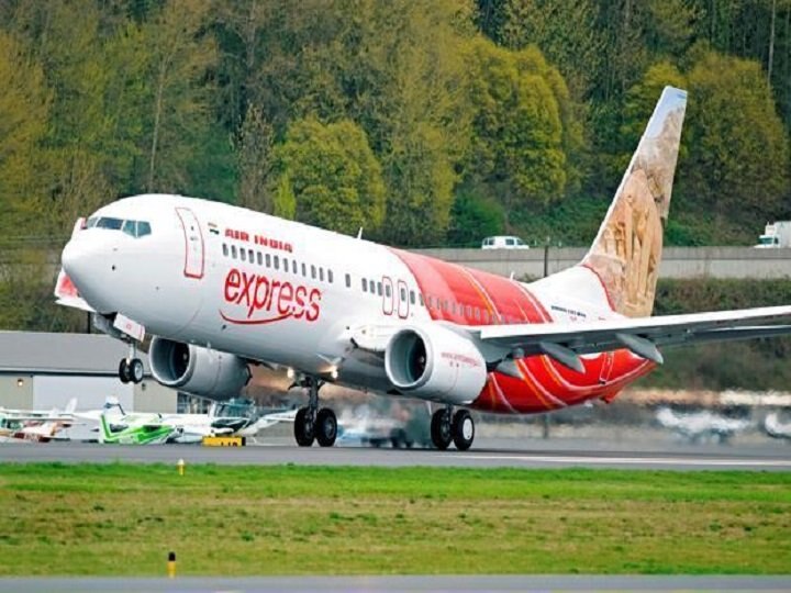 AI Express passengers suffer nasal bleeding due to pressurisation problem বায়ুচাপ নিয়ন্ত্রণ সিস্টেমে গলদ, এয়ার ইন্ডিয়া এক্সপ্রেস  বিমানের চার যাত্রীর নাক থেকে রক্তপাত