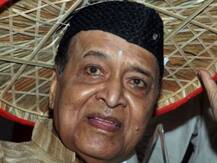 নাগরিকত্ব সংশোধনী বিলের প্রতিবাদ, মরণোত্তর ভারতরত্ন প্রত্যাহার ভূপেন হাজারিকার পরিবারের