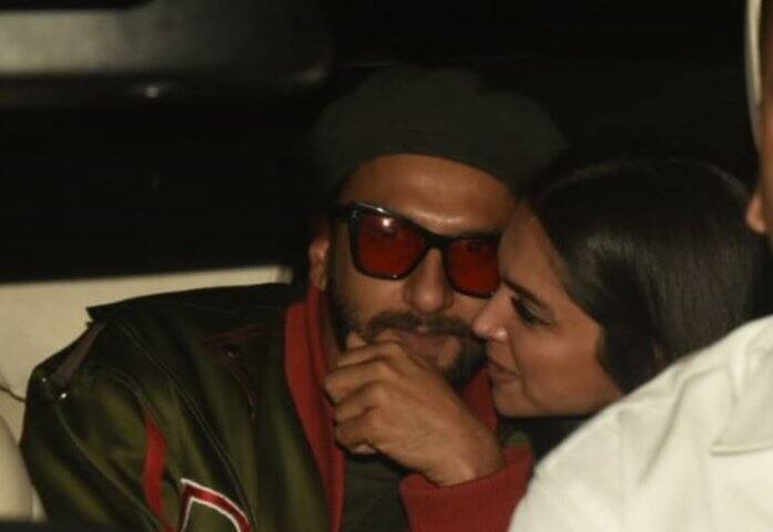 সব ছবি: মানব মঙ্গলানি