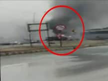 live: কাশ্মীরের পুলওয়ামায় জঙ্গি নাশকতা, বাসে আইইডি বিস্ফোরণ, হত ৪২ সিআরপিএফ জওয়ান, জখম একাধিক, দায় নিল জয়েশ, কাল যেতে পারেন রাজনাথ, এমন সন্ত্রাসের পুনরাবৃত্তি হবে না, সুনিশ্চিত করতে স্পষ্ট পদক্ষেপ নিক কেন্দ্র, দাবি প্রিয়ঙ্কার, সাংবাদিক সম্মেলন স্থগিত রাখলেন, নিন্দা রাহুল, মমতার