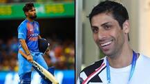 পাঁচ কারণ উল্লেখ করে বিশ্বকাপে ভারতীয় দলে ঋষভ পন্তকে রাখার পক্ষে সওয়াল নেহরার