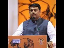 প্রয়োজনে লোকসভা ভোট স্থগিত রেখে পুলওয়ামার সন্ত্রাসবাদী হামলার পাল্টা পাকিস্তানে আক্রমণের দাবি গুজরাতের মন্ত্রীর