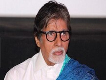 পুলওয়ামার শহিদ জওয়ানদের পরিবারপিছু ৫ লক্ষ টাকা আর্থিক সাহায্য ঘোষণা অমিতাভের