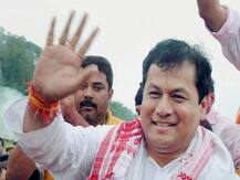 পুলওয়ামা হামলাকে মুঘল আক্রমণের সঙ্গে তুলনা করলেন অসমের মুখ্যমন্ত্রী