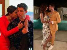 এই  প্রাসাদোপম বাড়িতে স্বামী নিকের সঙ্গে থাকছেন প্রিয়ঙ্কা চোপড়া, দাম কত জানেন?