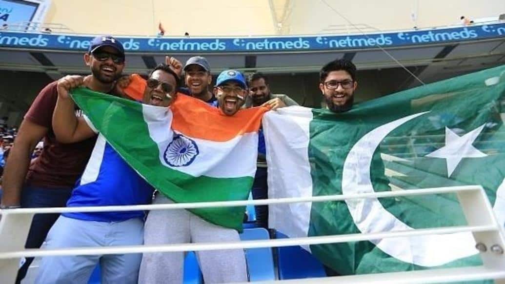 BCCI to wait for govt. approval for World Cup match against Pakistan আইসিসি-র কোনও ভূমিকা নেই, সরকারের অনুমতি ছাড়া পাকিস্তানের বিরুদ্ধে খেলবে না ভারত : বিসিসিআই