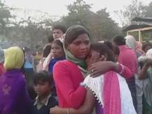 অসমের গোলাঘাটে বিষ মদ খেয়ে মৃত ৬৯