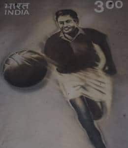 বাবা বলতেন ক্লাব মায়ের মতো, তাঁকেই অসম্মান করেছে মোহনবাগান, ক্ষোভ গোষ্ঠ পালের পুত্রের