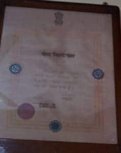 বাবা বলতেন ক্লাব মায়ের মতো, তাঁকেই অসম্মান করেছে মোহনবাগান, ক্ষোভ গোষ্ঠ পালের পুত্রের