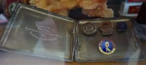 বাবা বলতেন ক্লাব মায়ের মতো, তাঁকেই অসম্মান করেছে মোহনবাগান, ক্ষোভ গোষ্ঠ পালের পুত্রের